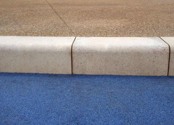 Cost of Curb And Sidewalk Installation in Coeur D Alene
