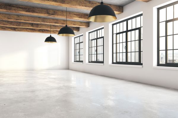 Cost of Concrete Remodeling in Coeur D Alene