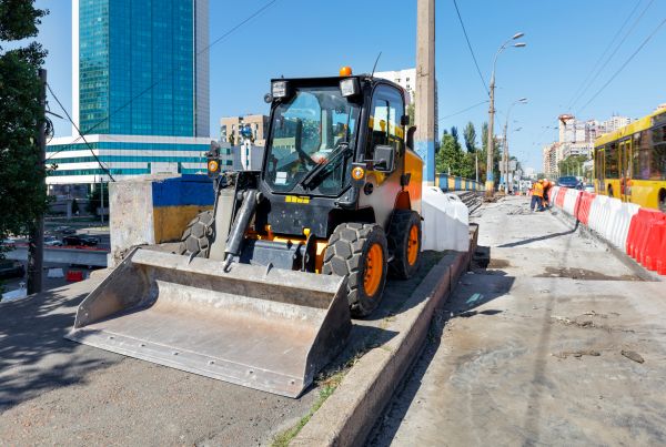 Driveway Enlargement in Coeur D Alene
