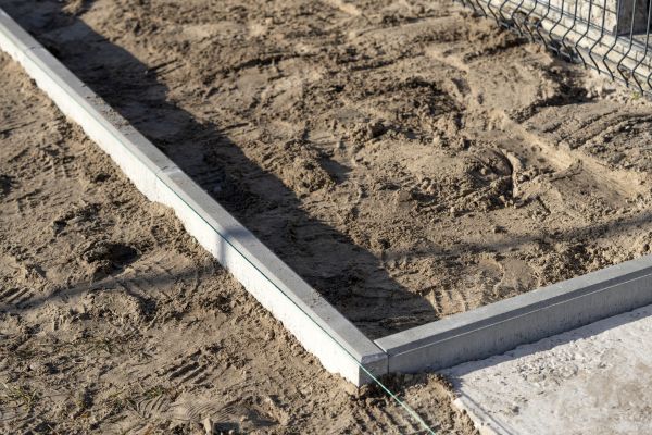 Cost of Footer Construction in Coeur D Alene