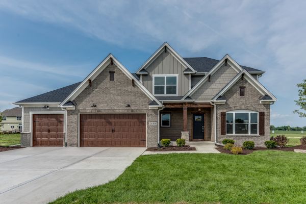 Cement Driveway Construction in Coeur D Alene