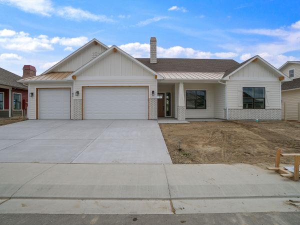 Driveway Apron Paving in Coeur D Alene