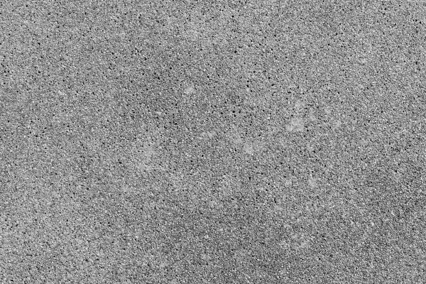 Aggregate Concrete Service in Coeur D Alene