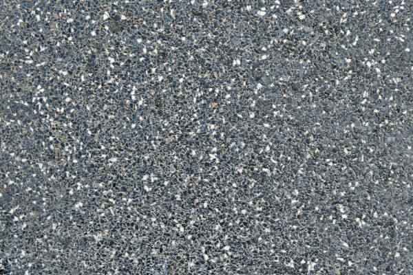 Concrete Aggregate Service in Coeur D Alene