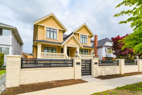 Concrete Path Service in Coeur D Alene