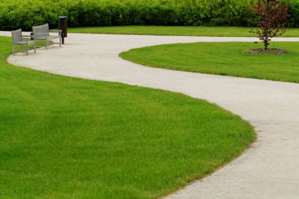 Cost of Sidewalk Installation in Coeur D Alene
